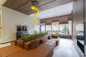 Квартира W-7387830, Стуса Василя (Радгоспна), 35, Київ - Фото 14