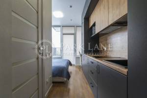 Квартира W-7387830, Стуса Василя (Радгоспна), 35, Київ - Фото 6