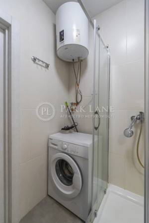 Квартира W-7387830, Стуса Василя (Радгоспна), 35, Київ - Фото 10