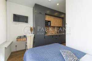 Квартира W-7387830, Стуса Василя (Радгоспна), 35, Київ - Фото 1