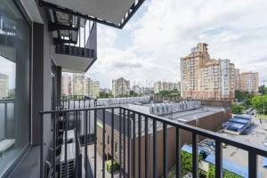 Квартира W-7387830, Стуса Василя (Радгоспна), 35, Київ - Фото 13