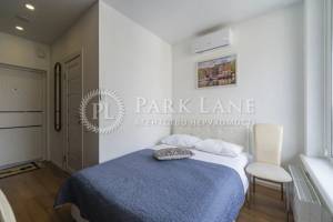 Квартира W-7387830, Стуса Василя (Радгоспна), 35, Київ - Фото 2