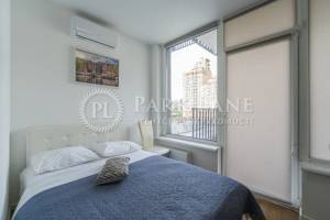 Квартира W-7387830, Стуса Василя (Радгоспна), 35, Київ - Фото 3