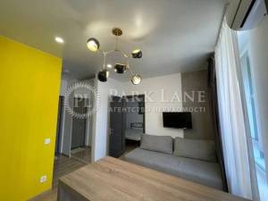 Квартира W-7387963, Салютна, 2, Київ - Фото 2
