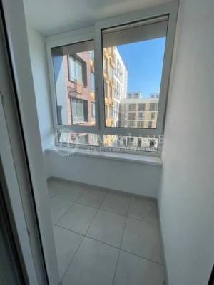 Квартира W-7387963, Салютна, 2, Київ - Фото 7