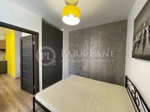 Квартира W-7387963, Салютна, 2, Київ - Фото 4