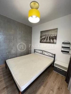 Квартира W-7387963, Салютна, 2, Київ - Фото 3
