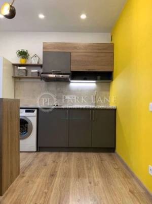 Квартира W-7387963, Салютна, 2, Київ - Фото 6