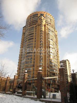Квартира W-7377441, Панаса Мирного, 28а, Киев - Фото 2