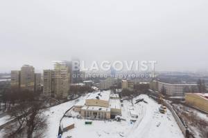 Квартира W-7377441, Панаса Мирного, 28а, Киев - Фото 4