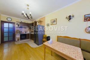 Квартира W-7377441, Панаса Мирного, 28а, Киев - Фото 11