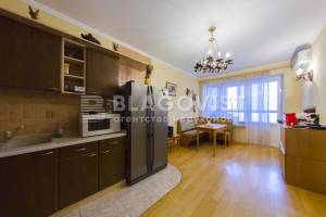 Квартира W-7377441, Панаса Мирного, 28а, Киев - Фото 9
