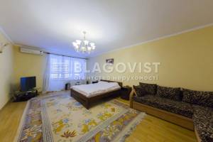 Квартира W-7377441, Панаса Мирного, 28а, Киев - Фото 8