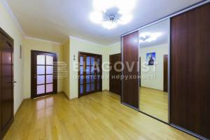 Квартира W-7377441, Панаса Мирного, 28а, Киев - Фото 6