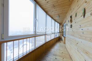 Квартира W-7377441, Панаса Мирного, 28а, Киев - Фото 14