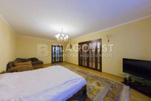 Квартира W-7377441, Панаса Мирного, 28а, Киев - Фото 7