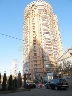 Квартира W-7377441, Панаса Мирного, 28а, Киев - Фото 3