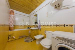 Квартира W-7377441, Панаса Мирного, 28а, Киев - Фото 12