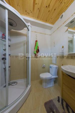 Квартира W-7377441, Панаса Мирного, 28а, Киев - Фото 13