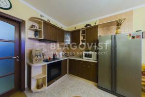 Квартира W-7377441, Панаса Мирного, 28а, Киев - Фото 10