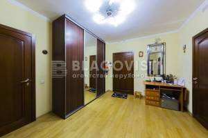 Квартира W-7377441, Панаса Мирного, 28а, Киев - Фото 5