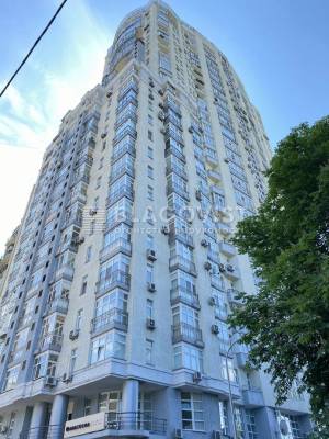 Квартира W-7377462, Панаса Мирного, 17, Київ - Фото 1