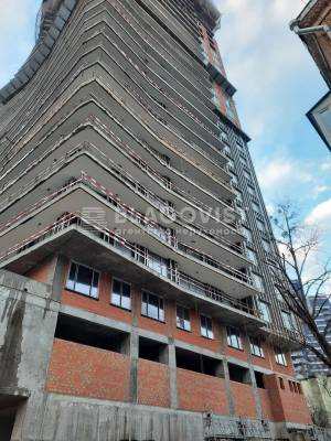 Квартира W-7377490, Коновальця Євгена (Щорса), Київ - Фото 9