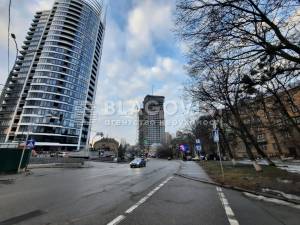 Квартира W-7377490, Коновальця Євгена (Щорса), Київ - Фото 12
