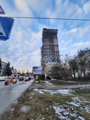 Квартира W-7377490, Коновальця Євгена (Щорса), Київ - Фото 13