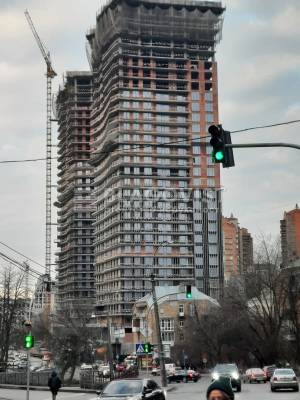 Квартира W-7377490, Коновальця Євгена (Щорса), Київ - Фото 4