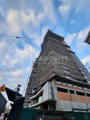 Квартира W-7377490, Коновальця Євгена (Щорса), Київ - Фото 8