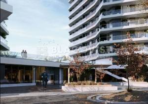 Квартира W-7377508, Коновальца Евгения (Щорса), 19, Киев - Фото 9