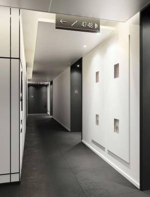 Квартира W-7377508, Коновальца Евгения (Щорса), 19, Киев - Фото 5