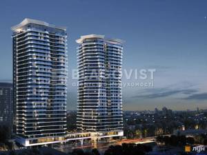 Квартира W-7377508, Коновальца Евгения (Щорса), 19, Киев - Фото 2
