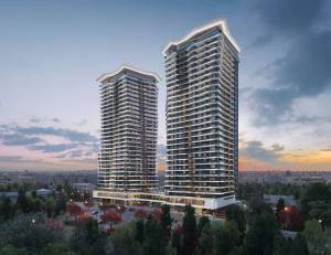 Квартира W-7377508, Коновальца Евгения (Щорса), 19, Киев - Фото 1