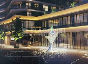 Квартира W-7377508, Коновальца Евгения (Щорса), 19, Киев - Фото 4
