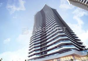 Квартира W-7377508, Коновальца Евгения (Щорса), 19, Киев - Фото 11