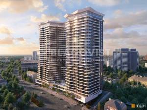 Квартира W-7377508, Коновальца Евгения (Щорса), 19, Киев - Фото 3