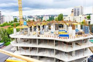 Квартира W-7377508, Коновальца Евгения (Щорса), 19, Киев - Фото 12