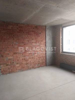 Квартира W-7377525, Дегтярная, 20а, Киев - Фото 7