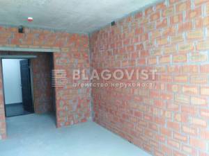 Квартира W-7377525, Дегтярная, 20а, Киев - Фото 6