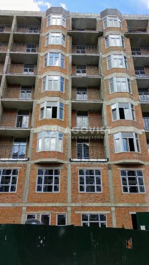 Квартира W-7377525, Дегтярная, 20а, Киев - Фото 5