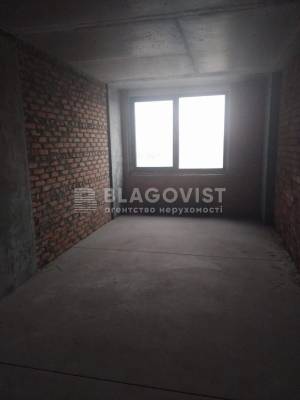 Квартира W-7377525, Дегтярная, 20а, Киев - Фото 8