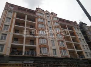 Квартира W-7377528, Дегтярная, 21, Киев - Фото 3