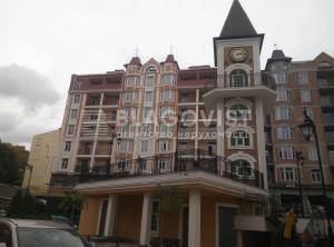 Квартира W-7377528, Дегтярная, 21, Киев - Фото 2