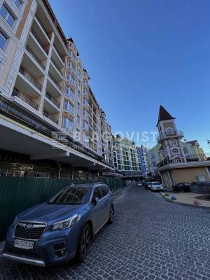 Квартира W-7377528, Дегтярная, 21, Киев - Фото 6