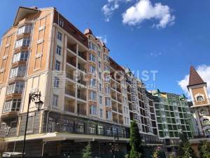 Квартира W-7377528, Дегтярная, 21, Киев - Фото 5