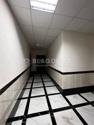 Квартира W-7377528, Дегтярная, 21, Киев - Фото 8