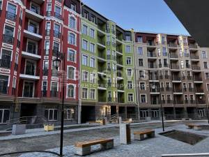 Квартира W-7377528, Дегтярная, 21, Киев - Фото 7