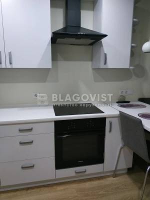 Квартира W-7377754, Гонгадзе (Машинобудівна), 41, Київ - Фото 11